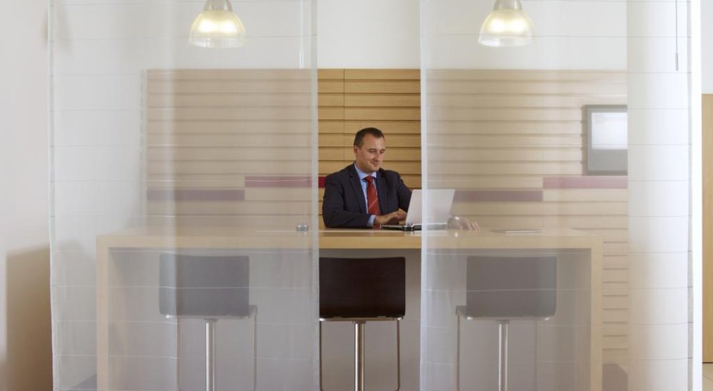 diavoorstelling