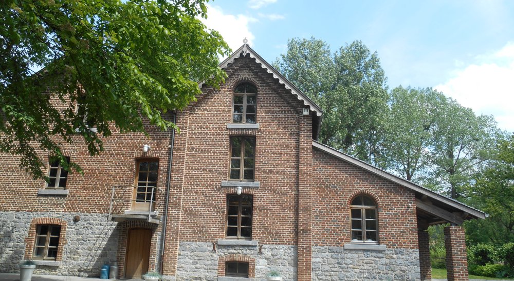 image diaporama