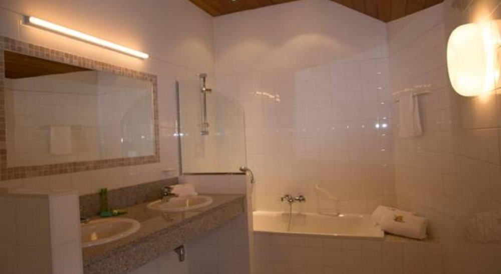 image diaporama