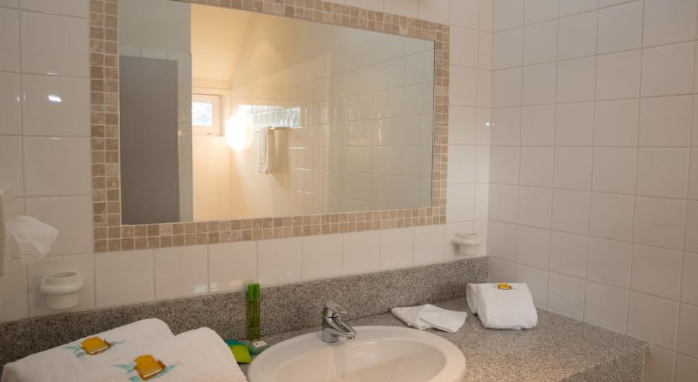 image diaporama