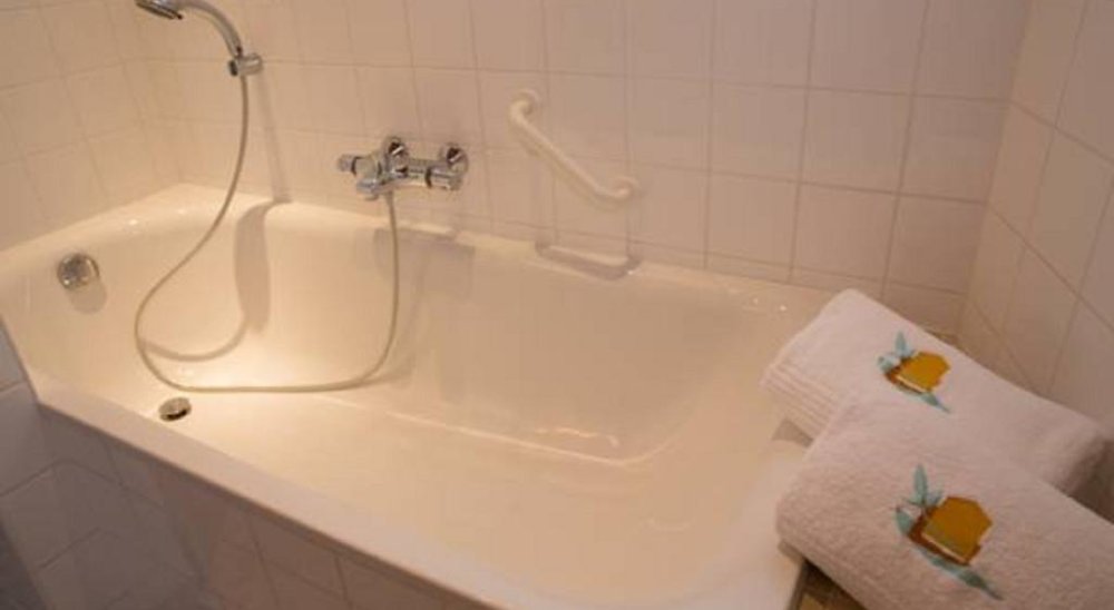 image diaporama