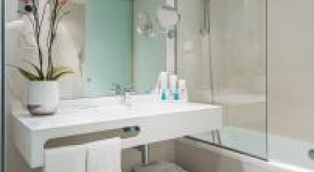 image diaporama