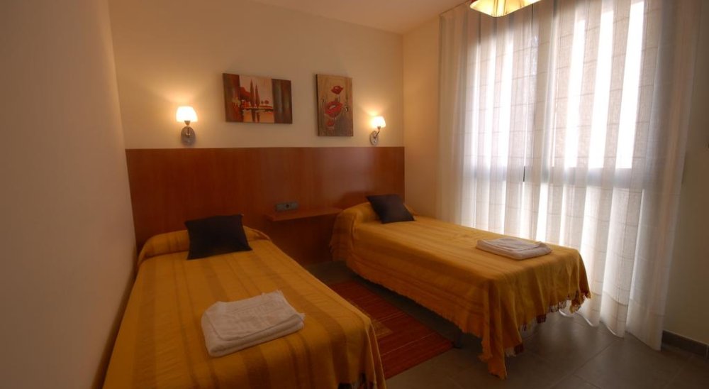 image diaporama