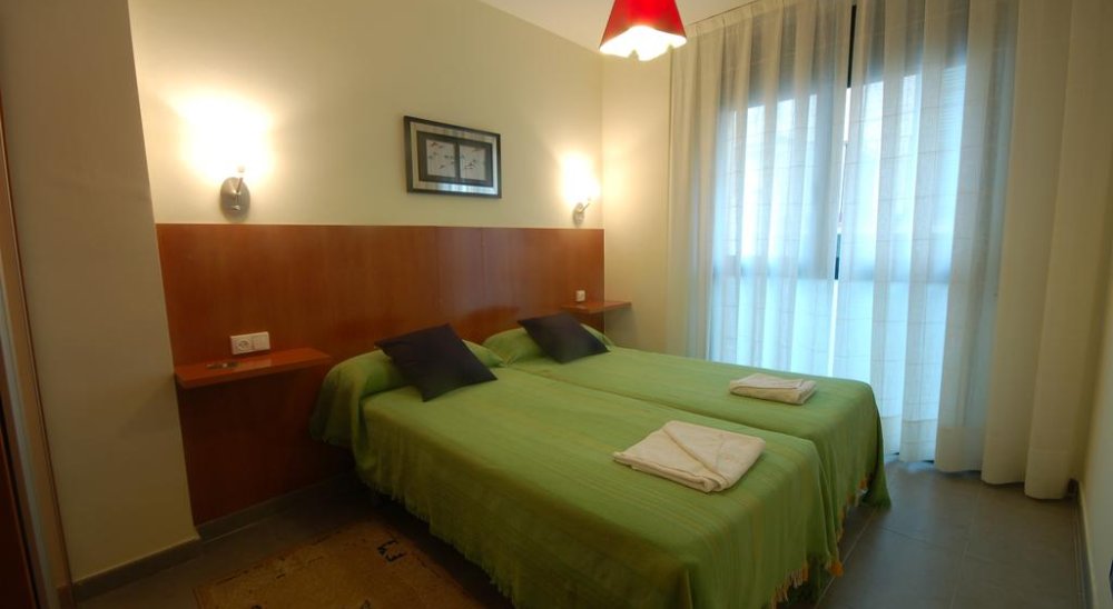 image diaporama
