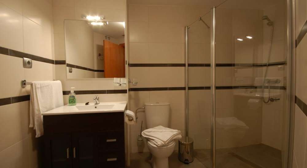 image diaporama
