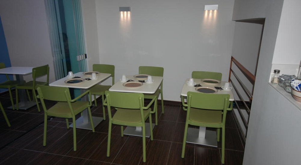 image diaporama