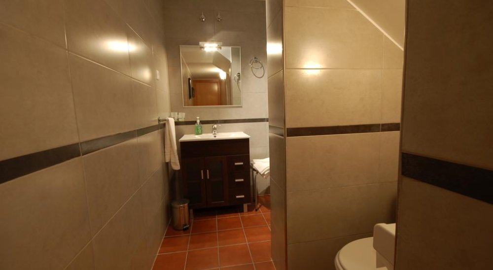 image diaporama