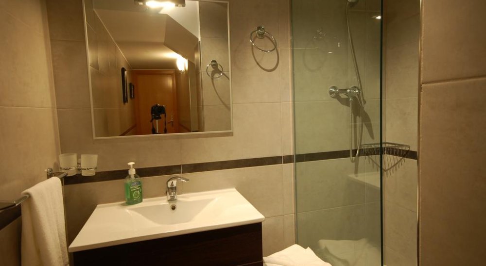 image diaporama