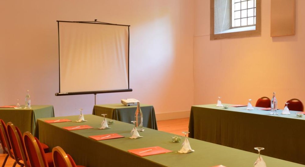 diavoorstelling