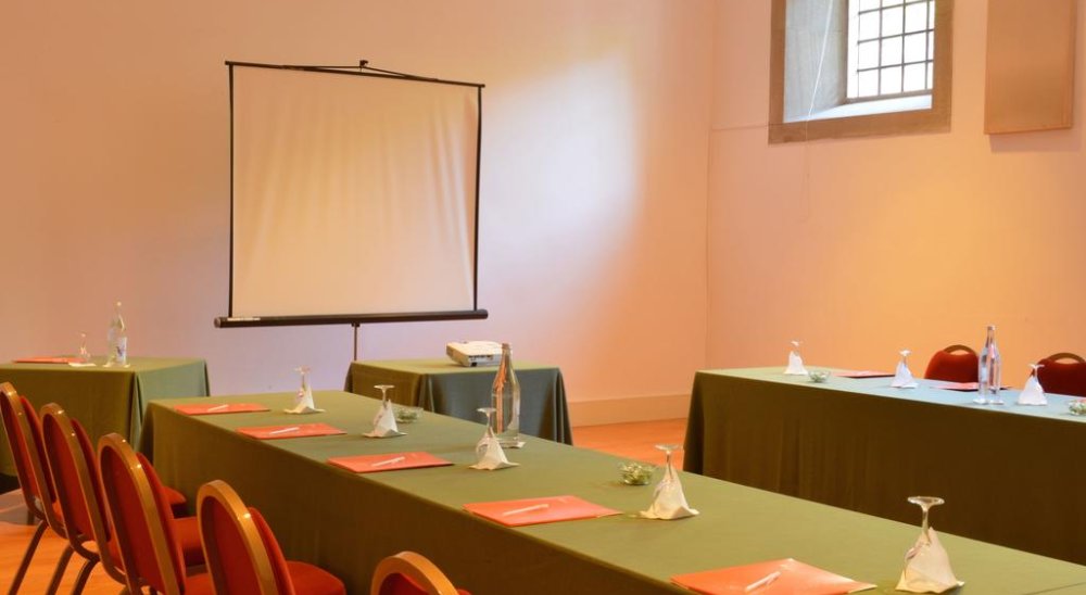 diavoorstelling