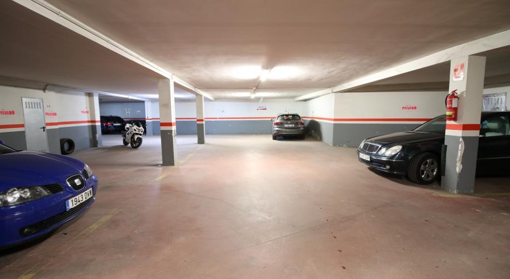 Diashow-Bild