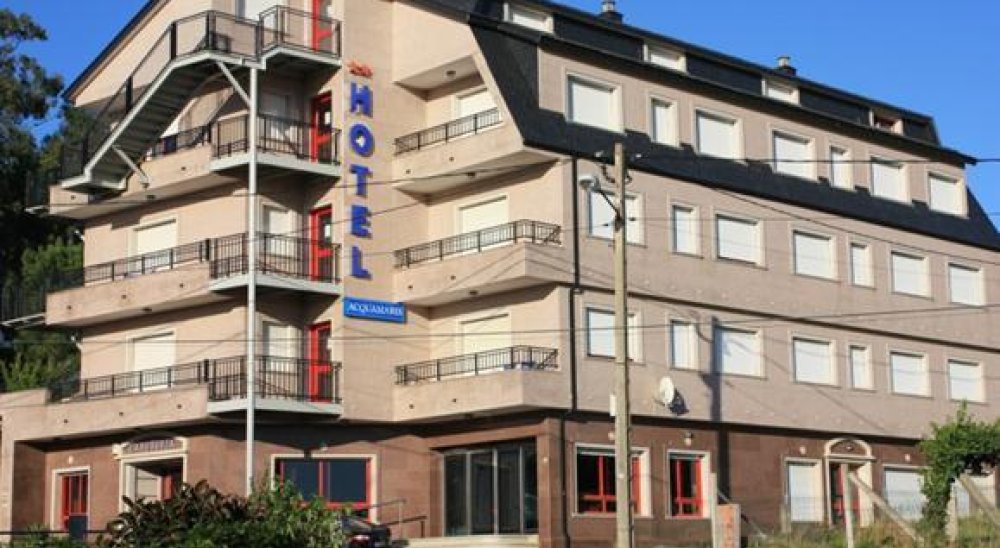 diavoorstelling