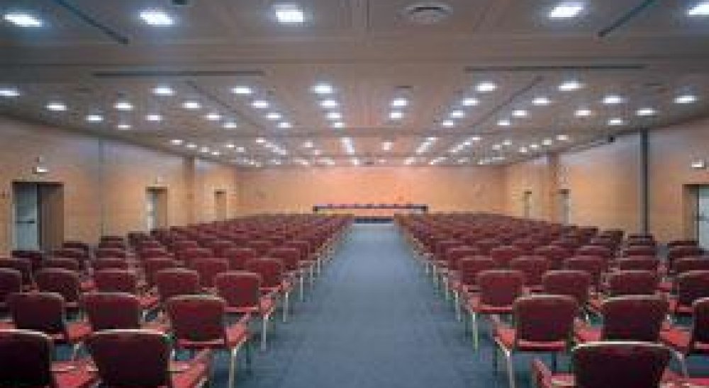 Diashow-Bild