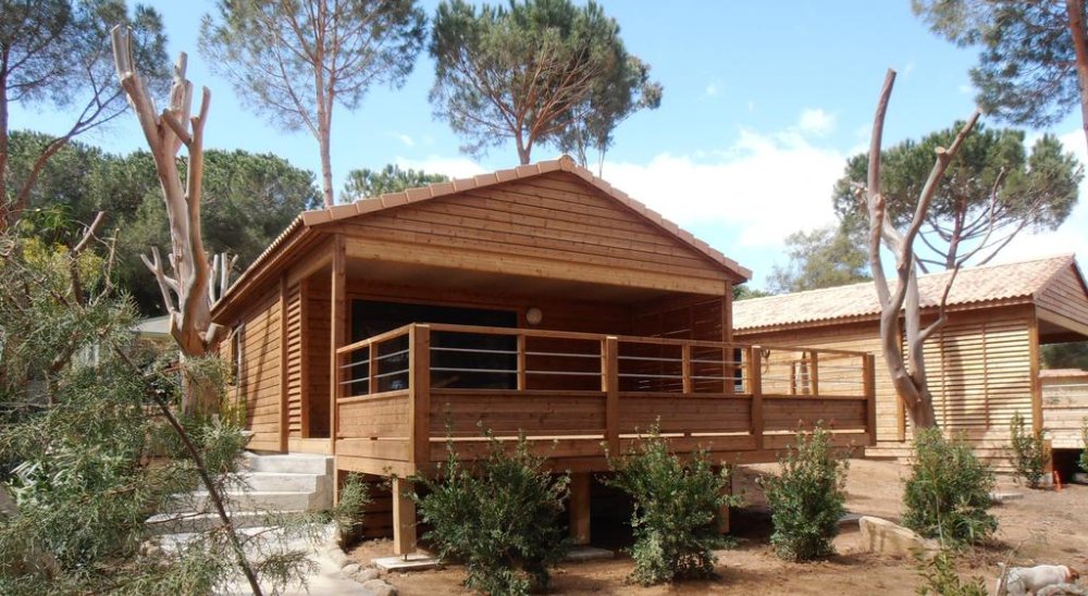 image diaporama