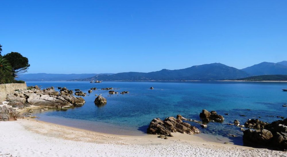 image diaporama