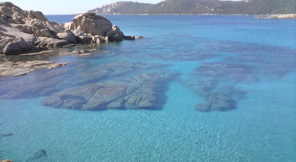 image diaporama