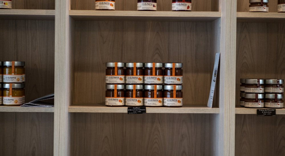 Diashow-Bild