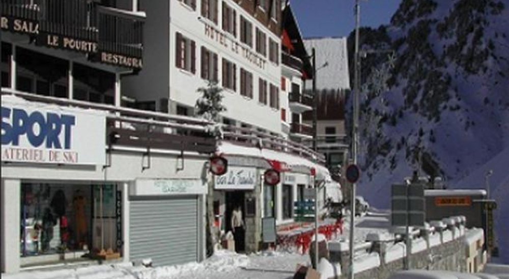 slideshow image