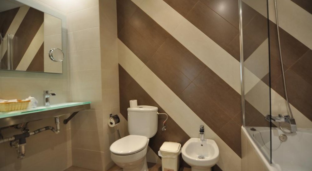 image diaporama