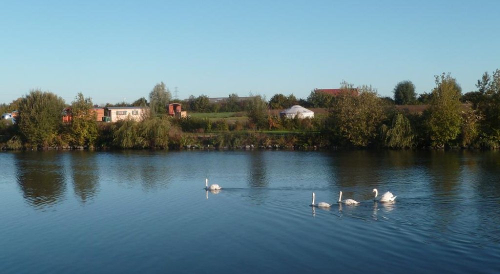 image diaporama