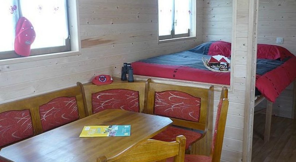image diaporama