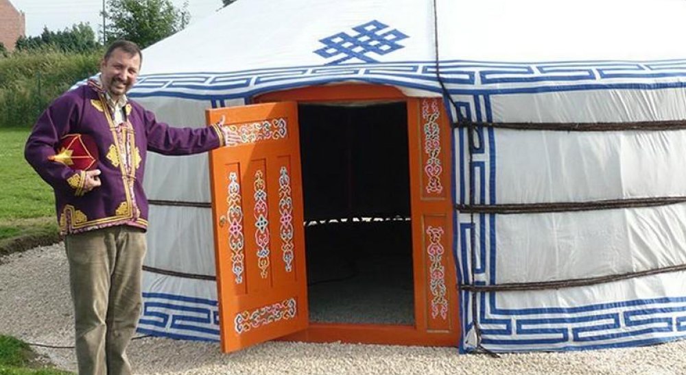 image diaporama