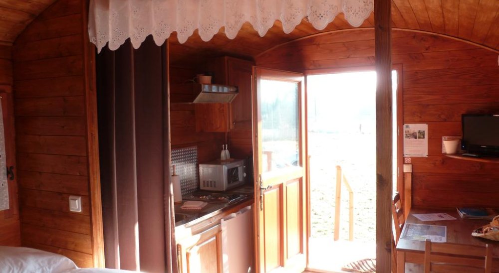 image diaporama