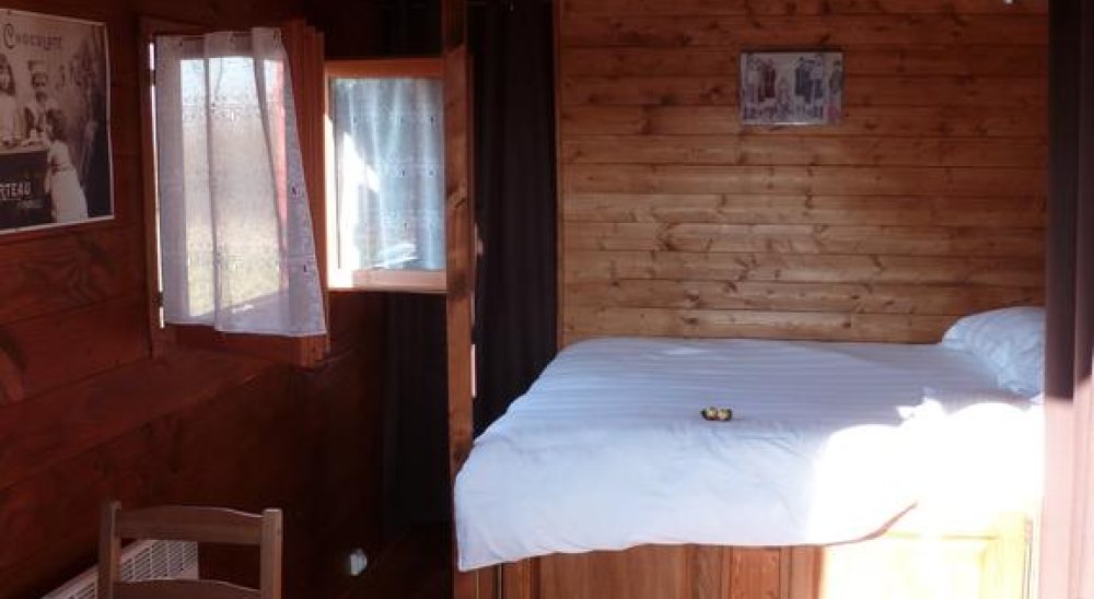 image diaporama