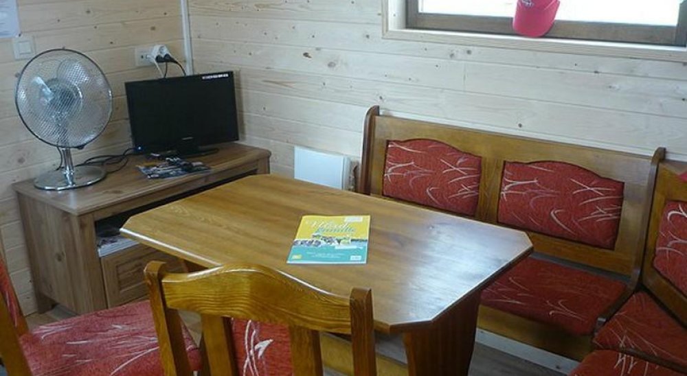 image diaporama