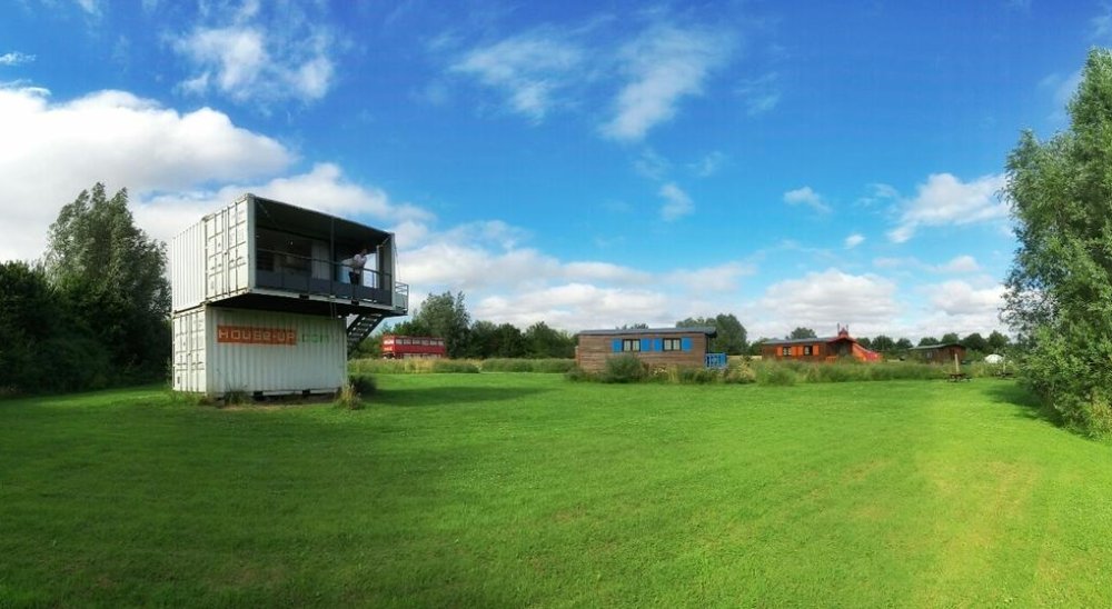 image diaporama