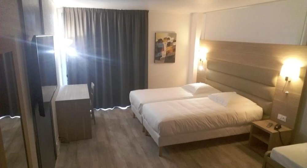 Diashow-Bild