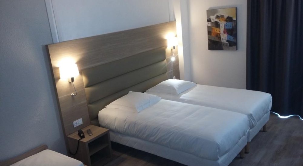 Diashow-Bild