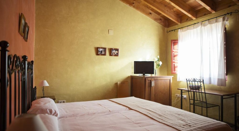 immagine slideshow