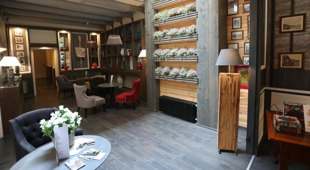 Diashow-Bild