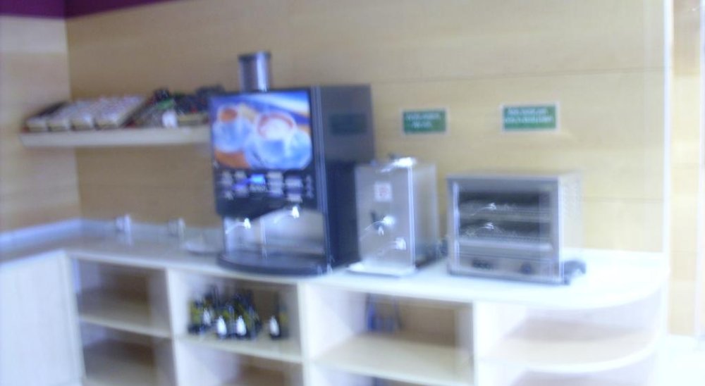 image diaporama