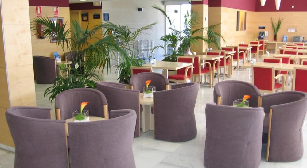 image diaporama
