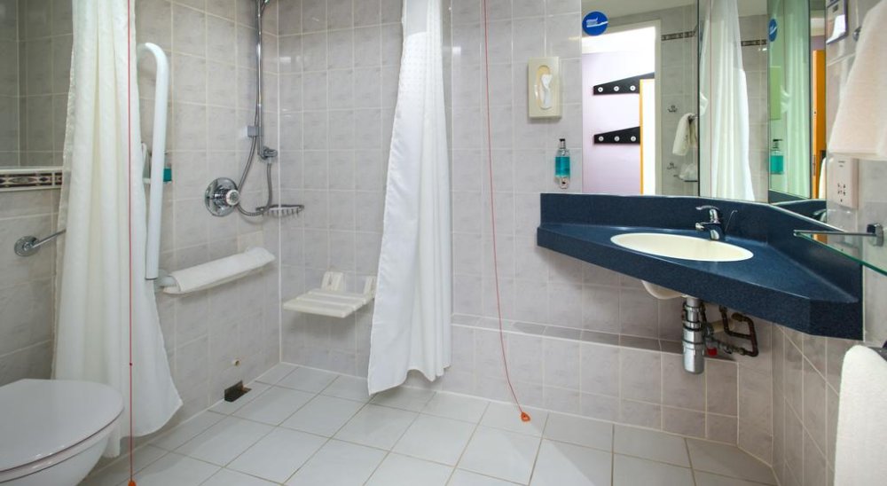 image diaporama