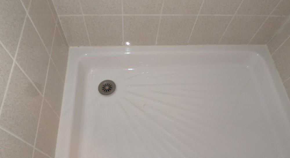 image diaporama