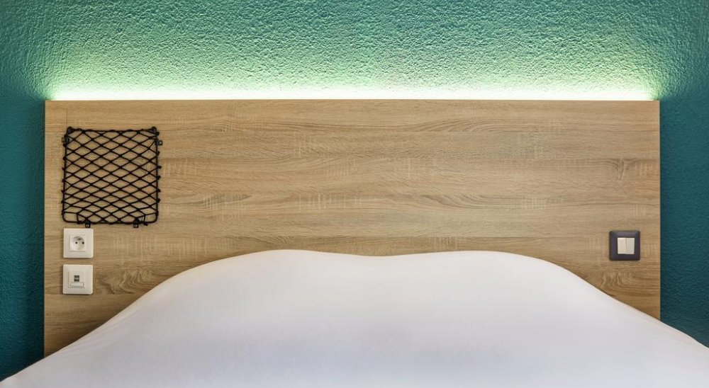 Diashow-Bild