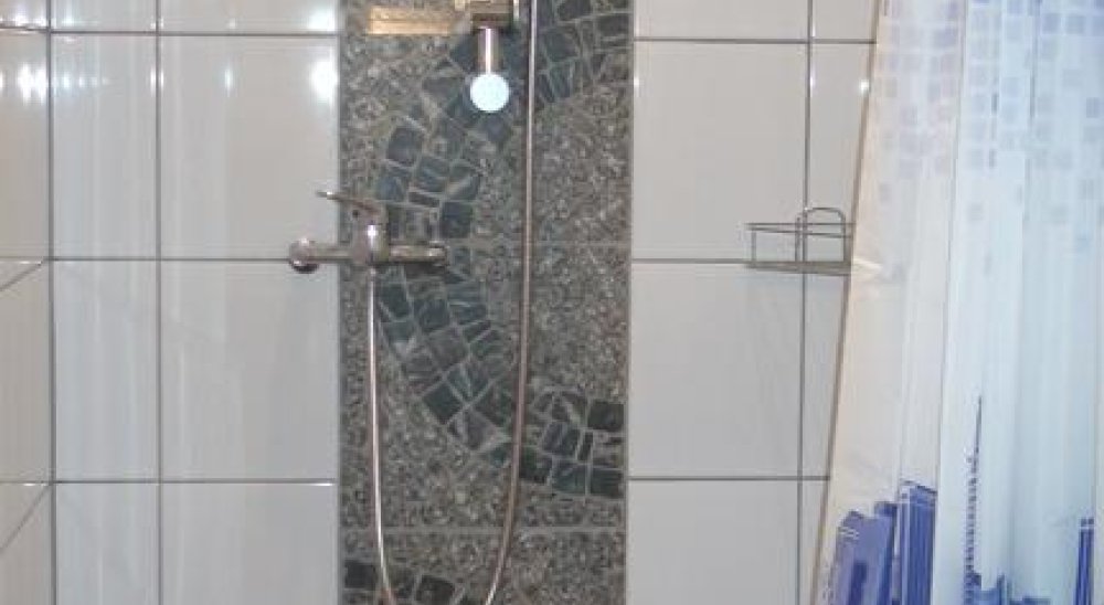 immagine slideshow