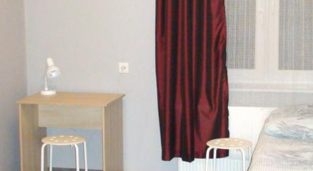immagine slideshow