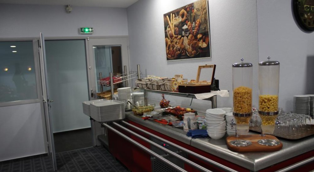 Diashow-Bild