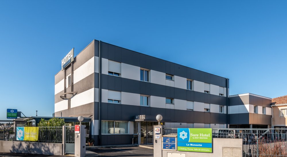 diavoorstelling