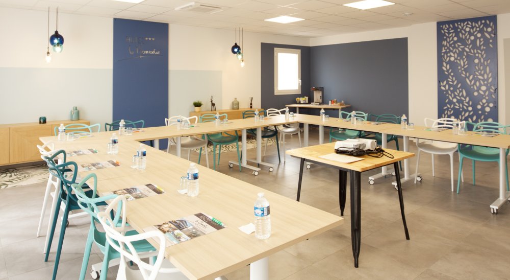 diavoorstelling