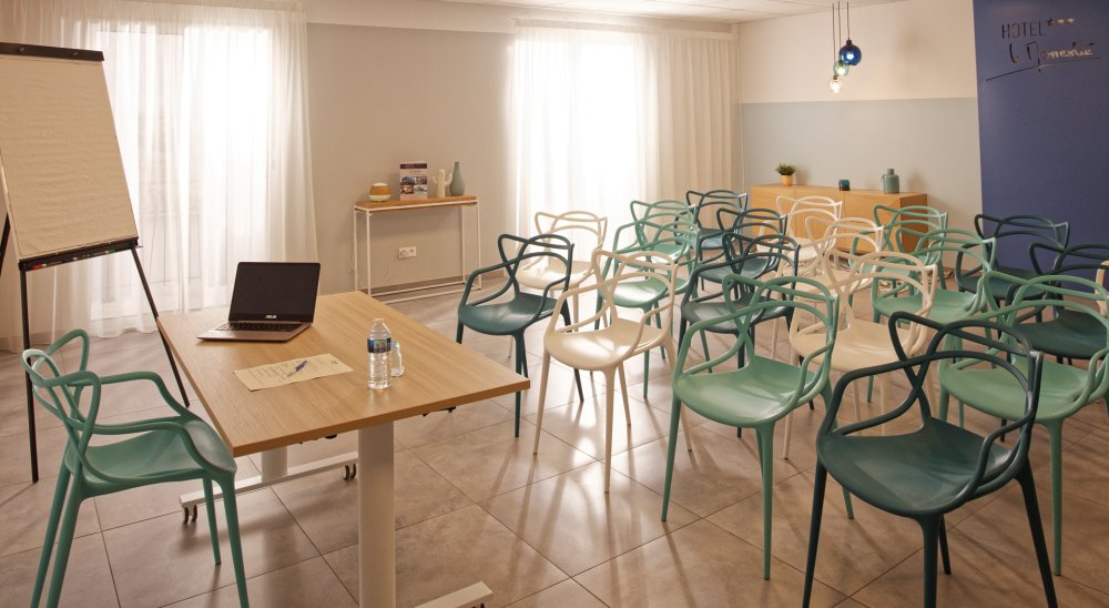 diavoorstelling