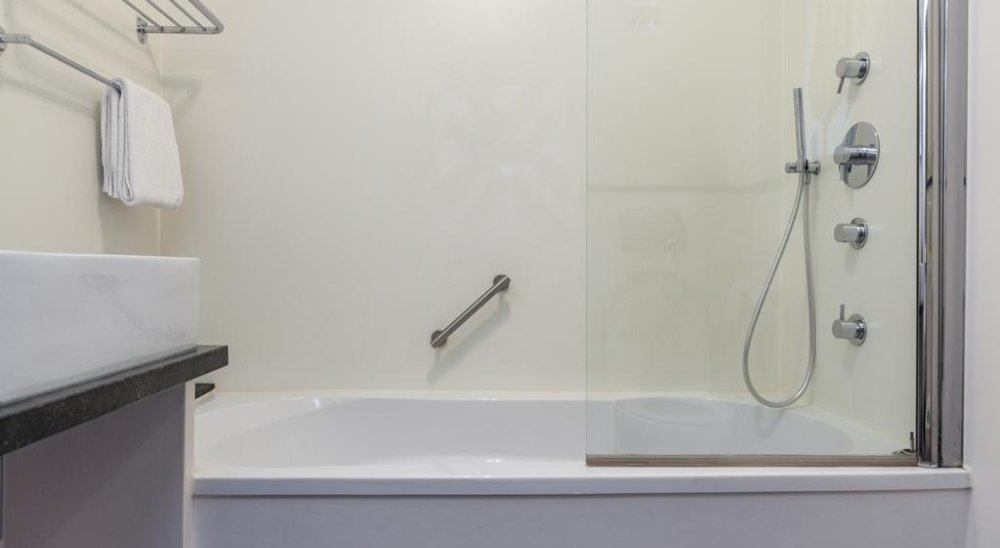 Diashow-Bild