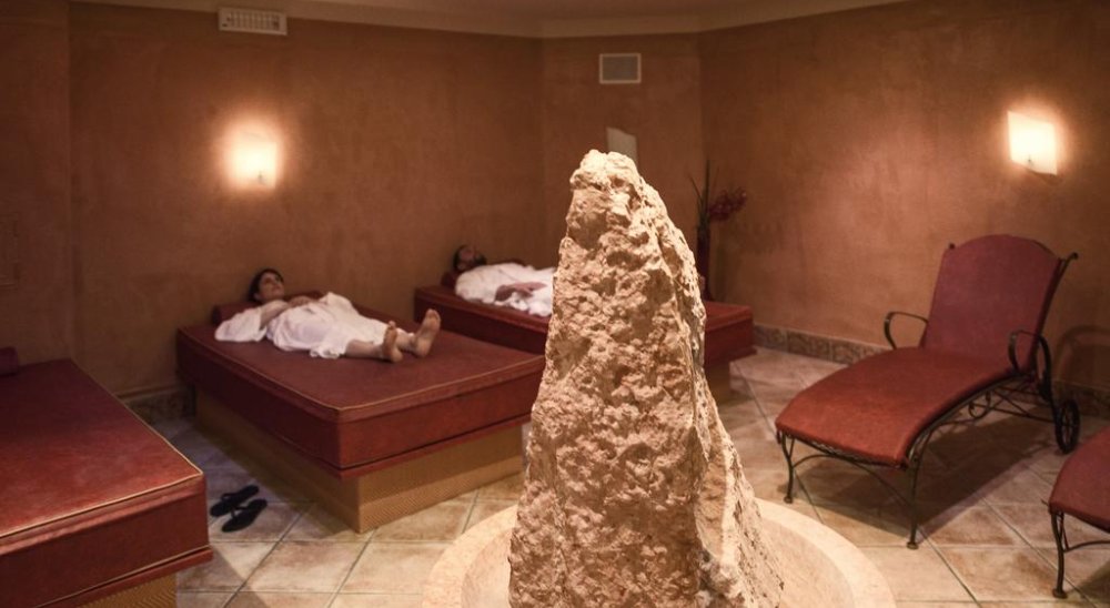 image diaporama