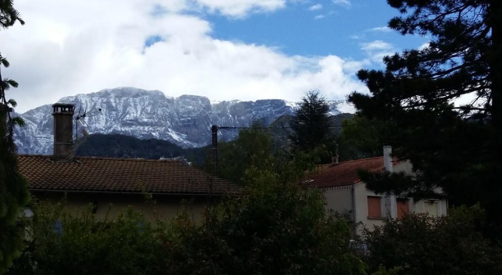 imagen del diaporama
