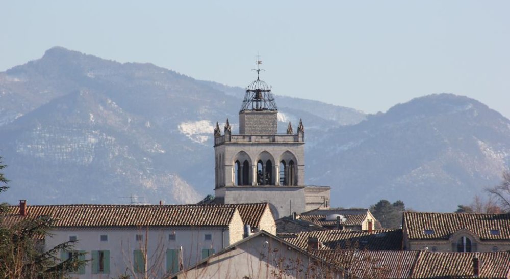 imagen del diaporama