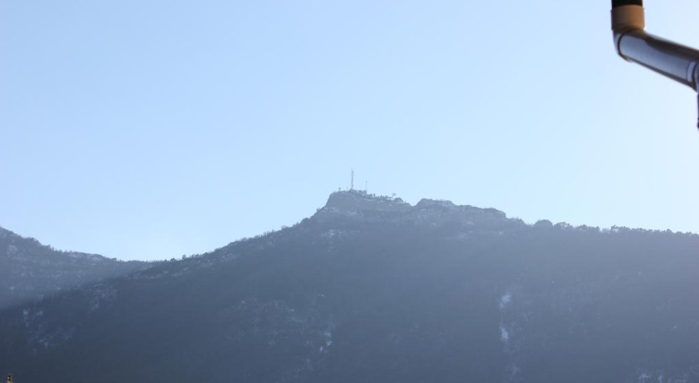 imagen del diaporama